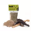 BULT Maltās liellopa spurekļa kārumi suņiem - 120g