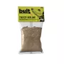 BULT Maltās liellopa spurekļa kārumi suņiem - 120g