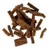 BULTI Jerky Sticks Rich in Beef kaķu gardumi 60g