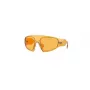 Burberry BE4369 sieviešu saulesbrilles Havana Brown Gradient 64mm