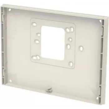 BUSCH-JAEGER BUSCH 42381S-W-03 Virsapmetuma instalācijas kārba, 7 moduļi, Studio White (2TMA220160W0004)