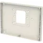 BUSCH-JAEGER BUSCH 42381S-W-03 Virsapmetuma instalācijas kārba, 7 moduļi, Studio White (2TMA220160W0004)