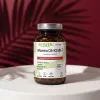 BWN BIOWEN Vitamins D3 + K2 MK-7 uztura bagātinātājs – 90 kapsulas