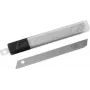 C.K Tools T0953-10 atlaužamie rezerves asmeņi, 9 mm, 12 segmenti, 10 gab.
