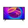 Cabletech 32 Inch HD Ready LED TV DVB-T2 H.265 HEVC