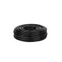 CABLETECH H1000 koaksiālais kabelis 50 Ohm 100m Melns