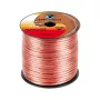 CABLETECH OFC 0,5 mm skaļruņa kabelis
