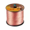 CABLETECH Speaker Cable 1.5mm