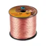 CABLETECH Speaker Cable 1.5mm