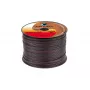 CABLETECH Speaker Cable 1.5mm Black