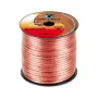 CABLETECH OFC skaļruņu kabelis 0,75 mm