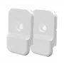 Cambium Networks 60 GHz Bridge in a Box 1Gb – Point-to-Point bezvadu tilts ar 1 Gbps caurlaidību