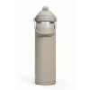 Camelbak Thrive Flip Straw Insulated SST 740ml Black