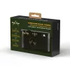 Camp Snap CS-V105-BK-WW Black