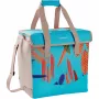 CAMPINGAZ Ethnic Minimaxi 29L Multicolored Soft Cooler Bag