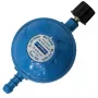 Campingaz gāzes regulators 29MB 800GH R904/R907 baloniem
