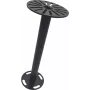 Camsafe CS40-ST sienas stiprinājums balts