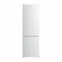 CANDY Ledusskapis ar saldētavu CCG3L517EW, 262 L, Balts, E