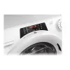 Candy RO 1486DWMT/1-S veļas mazgājamā mašīna, A, priekšējā ielāde, ietilpība 8 kg, dziļums 54 cm, 1400 RPM, balta