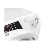 Candy RO 1486DWMT/1-S veļas mazgājamā mašīna, A, priekšējā ielāde, ietilpība 8 kg, dziļums 54 cm, 1400 RPM, balta