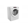 Candy RO 1486DWMT/1-S veļas mazgājamā mašīna, A, priekšējā ielāde, ietilpība 8 kg, dziļums 54 cm, 1400 RPM, balta