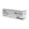 Canon C-EXV 55 oriģinālais melnais cilindrs (2186C002) imageRUNNER ADVANCE C255i/C355i/C355P/C356i/C356P/C475i/C475iF