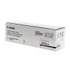 Canon C-EXV 55 oriģinālais melnais cilindrs (2186C002) imageRUNNER ADVANCE C255i/C355i/C355P/C356i/C356P/C475i/C475iF