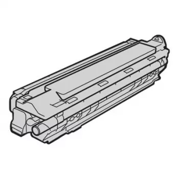 Canon C-EXV 55 oriģinālais melnais cilindrs (2186C002) imageRUNNER ADVANCE C255i/C355i/C355P/C356i/C356P/C475i/C475iF