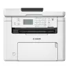 Canon i-SENSYS MF275dw II daudzfunkciju lāzerprinteris ar faksu, A4, divpusējā druka, Wi-Fi, Ethernet, 29 ppm