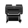 Canon imagePROGRAF GP-2600S 24 collu lielformāta printeris