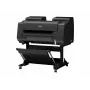 Canon imagePROGRAF PRO-2600 24 collu lielformāta printeris