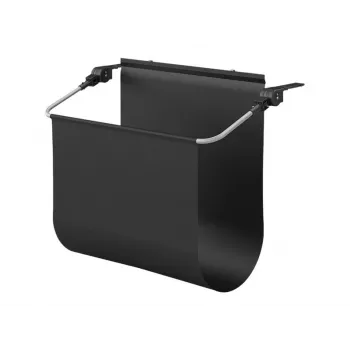 Canon imagePROGRAF TC-20 galda papīra krāvējs
