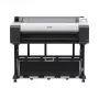 Canon imagePROGRAF TM-350 36 collu lielformāta printeris