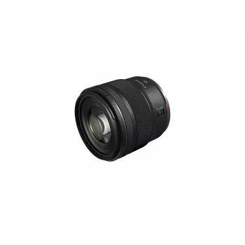 Canon RF 50mm f/1.2 L USM objektīvs