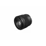 Canon RF 45mm F1.2 STM objektīvs (7198C005)