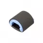 Canon RL1-2593-000 papīra padeves veltnis HP LaserJet Pro M1132, M1212nf, M1214nfh (melns)