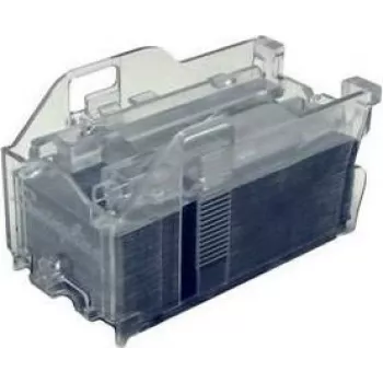 Canon skavu kasete 1008B001AA - 3 iepakojumā, 5000 skavas katrā, imageRUNNER ADVANCE un imagePRESS