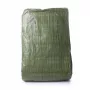 Canopy Green 15 x 20 m 65 GSM