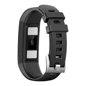 CANYON Smart Coach SB-75 Smart Band Black