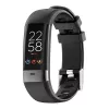 CANYON Smart Coach SB-75 Smart Band Black