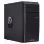 Captiva Business/Office R10-1844 galddators - AMD Ryzen 5 5500GT, 16GB DDR4, 500GB SSD, Windows 11 Home, Wi-Fi 5, Bluetooth 5.0