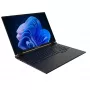 Captiva Highend Gaming I10-4664 GE 18 collu portatīvais dators - Intel Core i9-14900HX, GeForce RTX 5070 Ti 12GB, 16GB RAM, 1TB SSD, bez OS