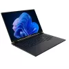 Captiva Highend Gaming I10-4688GE 18 collu portatīvais dators - Intel Core i9-14900HX, 64GB RAM, 2TB SSD, NVIDIA GeForce RTX 5070 Ti 12GB, bez OS