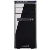 CAPTIVA PC Power Starter R98-541 biznesa dators, AMD Ryzen 7 5700G, 8GB RAM, 1TB SSD, Wi-Fi