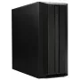 Captiva PC darbstacija R10-4086 (Ryzen 7 9700X/RTX 5050 8GB GDDR6/SSD 1TB/16GB/WLAN/bez OS)