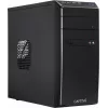CAPTIVA Power-Starter I80-359 galddators, Intel Core i5, 8GB DDR4, 250GB SSD