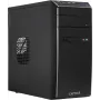 CAPTIVA Power-Starter I80-362 Intel Core i5 16GB DDR4 500GB SSD NVIDIA GeForce GTX 1650 spēļu dators (80362)