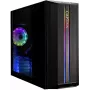 CAPTIVA Power Starter R76-220 spēļu galddators, AMD Ryzen 7 5700X, GeForce RTX 3060, 32GB DDR4, 1TB NVMe SSD, Windows 11 Home