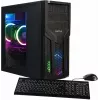 CAPTIVA Power Starter R79-987 galda dators, AMD Ryzen 5, 16GB DDR4, 500GB SSD
