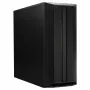 CAPTIVA Darbstacija I10-2667 CU7 270K Plus, Intel Core i7, 32GB DDR4, 1TB NVMe SSD, NVIDIA GeForce RTX 5060, Windows 11 Pro, Mid-Tower